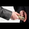 South Africas Failure: Cruel, Corrupt, Communist Leaders! - ( 90% of this is accurate and useful. The Actual and Real Boers are unrecognized, and