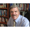 ROBERT PARRY: An Apology & Explanation, Two Years On