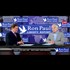 'Doing Time Like A Spy' - With Guest John Kiriakou (Ron Paul Report)