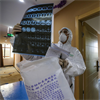 Here's what coronavirus does to the body