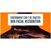 San Diego Shuts Down Massive Facial Recognition System to Comply With New California Law