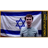 The Lobby P1: Young Friends of Israel - Al Jazeera Investigations (2017)