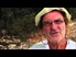 Water For Health - Why R Illiterates Happier - 90% of USA homes poorer - Morris (October 25th, 2014)