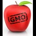Ukraine a Vector for GMO Poisons Spread Through EU