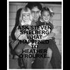 MAJOR #Spielberg Development. #Hollyweird #GreatAwakening #Pizzagate #Pedogate #NOMORE