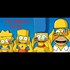 Mandela Effect-The Simpsons Ultimate collaboration and Strange Things(Updated)