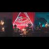 Taco Bell provides a peek into not-so-secret 'Belluminati' society