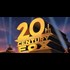 20th Century Fox Apologizes for Purposely Spreading Fake News