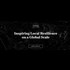 What You Missed On September 29th That You Really Needed To Know About
