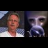 Nasa Director:If you knew what we do,you will never sleep again