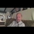 Learning How to Fight Back ... or Out (From Etheric Domination) (Discussion)
