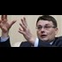 U.S. Conspiring With Russian Oligarchs to Overthrow Putin, Says Duma Member