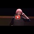 Watch What Happens After A 13-Year-Old Boy Leaves Public Education