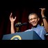 The New Propaganda: How the American Government is Trying to Control What You Think
