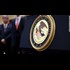 DOJ pivots from ISIS to U.S. anti-government groups