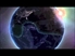 Suspicious0bservers: How to watch the Sun