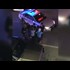Was Orlando Shooting s staged hoax?