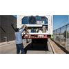 El Paso Funeral Homes Prepare Refrigerated Mobile Morgues as Covid-19 Cases Soar - Others say