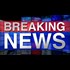 WikiLeaks CONFIRMS Hillary Sold Weapons to ISIS... Then Drops Another BOMBSHELL! Breaking News