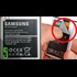 5 Companies Secretly Tracking You Right Now - Dark5