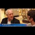 Greenpeace Co-Founder: Climate Alarmists Would Kill Civilization