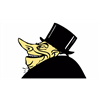 Cryptocurrency is a globalist scam for total control over the world's money, with total transactional surveillance