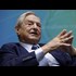 Documents: George Soros financing European Muslim Brotherhood groups
