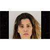 Actress Mollie Fitzgerald charged with killing mother