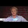 How to Decalcify Your Pineal Gland - David Wilcock