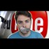 MY LAST EVER VIDEO? (Paul Joseph Watson)