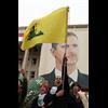 Hezbollah has accomplished its mission in Syria and is preparing to respond to an Israeli war on Lebanon