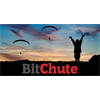 Take America Back From Israel - New bitchute channel goats should sub to.