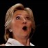 Hillary Is Back: Intends To Start TV Show And Position For Another Run: Shes Convinced Shed Get Fabulous Ratings