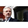 Exclusive: WikiLeaks Lawyer Warns U.S. Charges Against Assange Endanger Press Freedom Worldwide