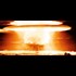 The U.S. Army Tested Its Own Dirty Bombs, Chemical Corps had a whole division exploring radiological weapons