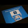 Not Just Bell: Shaw Calls on CRTC To Support Website Blocking [Ending Net Neutrality]