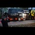 A 28-year-old German-Russian citizen took out a five-figure loan to bet that Borussia Dortmund shares would drop, then bombed the team's bus in an attack he tried to disguise as Islamic terrorism