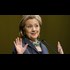 Hillary Clinton Blatantly Violated Massachusetts Election Laws and Nothing Will Be Done About It