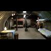 What Do They Know That We Dont? DC Officials Flock To Doomsday Camps