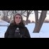 What They Wont Tell Us About Quebec Mosque Attack