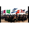 James Corbett Interview - ISIS Was Created, Armed And Funded By US/Israel & It's An Open Secret