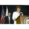 Se. Diane Feinstein's Real Insider Trading Scandal Is Selling America Out To China