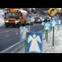 University moves to fire professor who says Sandy Hook massacre is a hoax and allegedly harassed parents of victims