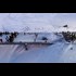 Leaked Documents Reveal Counterterrorism Tactics Used at Standing Rock to Defeat Pipeline Insurgencies