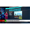 Tesla & Apple Fuel Deadliest Conflict since Holocaust (Some history of Congo)