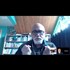 False Flag Weekly News with Kevin Barrett, and Tony Hall 3/31/2017