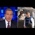 Former NBC Nightly News host Brian Williams complains about fake news just 21 months after he lost his job on NBC Nightly News for telling made up stories