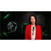 Trump is Expanding the US Empire (Abby Martin Empire Files)