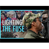 Who Keeps Lighting the Fuse in the 