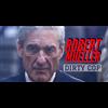 The Spurious Mueller Indictments of 13 Russians Are Part Of The Ongoing Neocon/Neoliberal War Propaganda Campaign To Demonize Russia